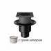 Шайба U-образная 11 мм