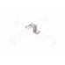 Листвоуловитель для воронки серии V-PVC