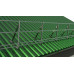 Страт-профиль 41x82x2,5х1000 г.ц.