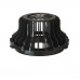 Воронка с ПВХ фартуком VM/P 110x450