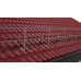 Страт-профиль 41x82x2,5х6000 г.ц.