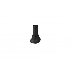Канализационный выход Fachmann 110/350