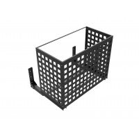 Корзина "Квадраты" 700х1000х550